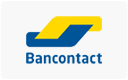 bancontact