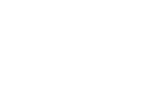 traumzelt